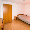 Отель Apartment Zdenka - 70m from sea: A2 Trpanj, Peljesac peninsula, фото 5