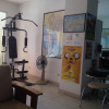 Отель Jomtien Hostel, фото 14