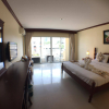 Отель Pranang Flora House, фото 3