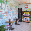 Отель Baan Bird Bird, фото 10