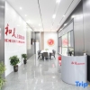 Отель Longshangong Hotel, фото 2