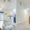 Отель Charming Ocean Pines Home - 9 Mi to Beach!, фото 2
