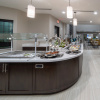 Отель Staybridge Suites Houston NW Cypress Crossings, an IHG Hotel, фото 14