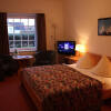 Отель Maria, фото 3