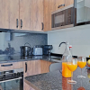 Отель Positano Apartment in Vilamoura, фото 11