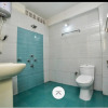 Отель Hi De Stay, фото 7