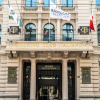 Отель Radisson Collection Hotel, Palazzo Touring Club Milan, фото 40