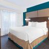 Отель Residence Inn by Marriott Austin The Domain Area, фото 5