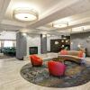 Отель Homewood Suites by Hilton Bel Air, фото 6