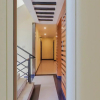 Отель OYO 74184 Hotel Meredian Comfort Inn, фото 12