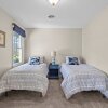 Отель Otter Banks Retreat 3 Bedroom Home by Redawning, фото 6