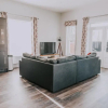 Отель Cavendish House with Secure, Allocated Parking, 2 mins walk from Windsor Castle, фото 1
