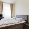Отель Apartment Vikroria - Halkova 5, фото 12
