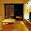 Отель Ogawaya, фото 3
