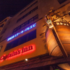 Отель Kariyushi Condominium Resort Naha Sky Living Hotel Asahibashiekimae, фото 14