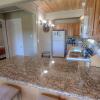 Отель Park View Paradise by Lake Tahoe Accommodations, фото 12