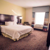 Отель Hampton Inn Monticello, фото 34