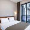Отель STEPS Batumi Hotel & Suites, фото 12