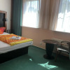 Отель Apart Pension Plaue, фото 32