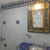 Отель Riad Ranya, фото 7