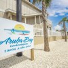Отель Absolute Beach, фото 1