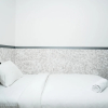 Отель Comfortable 3BR with Japanese Style Livingroom Belmont Apartment, фото 5