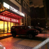 Отель Towo Hotel(Zhonglou South Gate Huimin Street Yongningmen Metro Station), фото 9