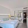 Отель Medplaya - Hotel Regente, фото 8