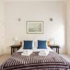 Отель Gorgeous 2 Bed Flat In Kensington, фото 4