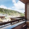 Отель Zephyr Mountain Lodge, Condo | 3 Bedroom (Premium-Rated Condo 2323), фото 18