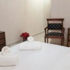 Отель Flat 1 Bedroom 1 Bathroom - Patras, фото 4