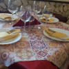 Отель la locanda dei baroni, фото 3