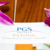 Отель PGS Hotels Patong, фото 8