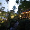 Отель Shiragiku, фото 28