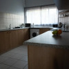 Отель VillaZek a modern 2 bedroom open- plan apartment with parking, фото 8