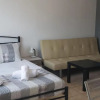 Отель Lavrio port-centre 1bdr Apt with balcony wash machine, фото 2