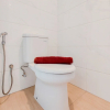 Отель Homey And Cozy Studio Sky House Alam Sutera Apartment, фото 7