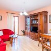 Отель Stunning Apartment in Mlini With 2 Bedrooms and Wifi, фото 11