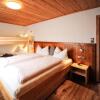 Отель Appartements And Chalets Wiesenruh, фото 15