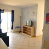 Отель Apartment with 2 Bedrooms in Pietra Ligure, with Wonderful Sea View, Pool Access, Enclosed Garden - , фото 1