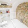 Отель Villa Castello Apartments Capri, фото 9