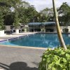 Отель LYX Suites at Bayshore Grove in Coconut Grove, фото 8