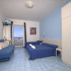 Отель Ischia, Accommodation Close to the Poseidon Thermal Park for 16, фото 4