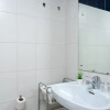 Отель Apartment - 2 Bedrooms with WiFi and Sea views - 107883, фото 15