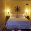 Отель C.W. Worth House Bed and Breakfast, фото 4