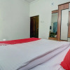 Отель OYO 30636 Hotel Navaratna International, фото 21