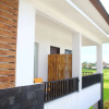 Отель Jepun Bali Homestay, фото 10