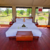 Отель Embalakai Authentic Camp, фото 4