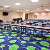 Отель Holiday Inn Express Atlanta Airport West - Camp Creek Market, an IHG Hotel, фото 20