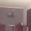 Отель Wisma Cahaya Abadi Guest House, фото 32